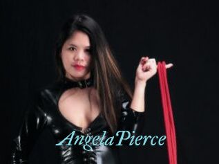 AngelaPierce