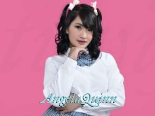 AngelaQuinn