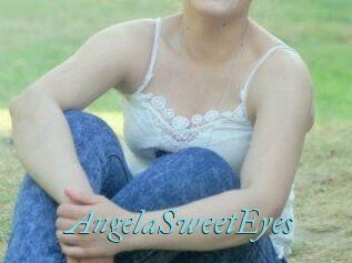 AngelaSweetEyes