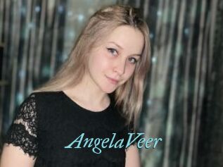 AngelaVeer