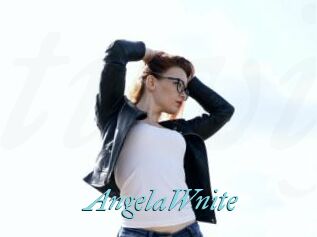 AngelaWnite