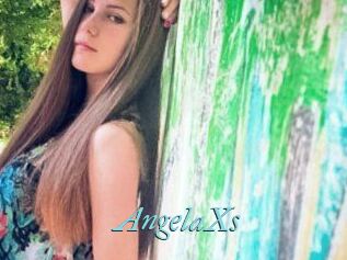 AngelaXs