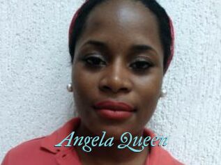 Angela_Queen Tube video jeune
