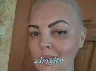 Angelbo