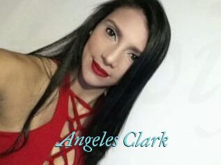 Angeles_Clark