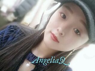 AngeliaQ