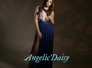 AngelicDaisy