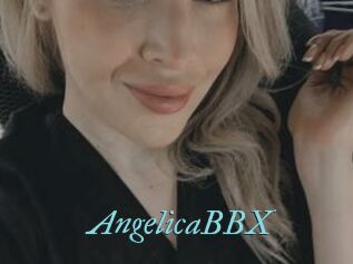 AngelicaBBX