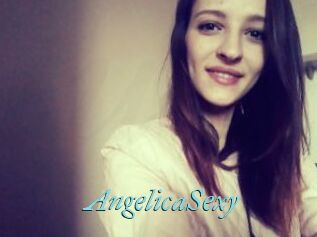 AngelicaSexy