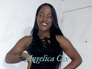 Angelica_Cox