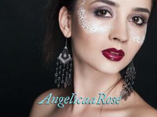 AngelicaaRose