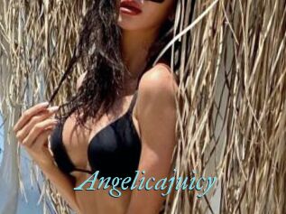 Angelicajuicy