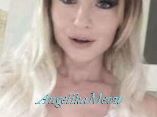 AngelikaMeow