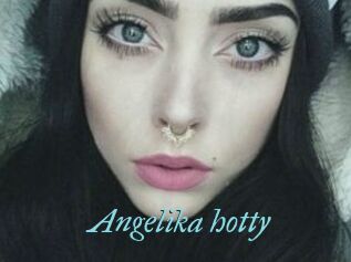 Angelika_hotty