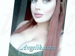 Angelikaxxx