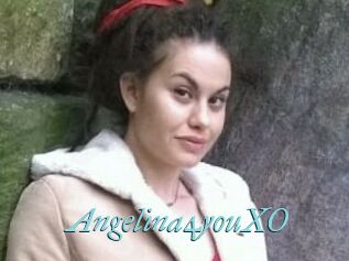 Angelina4youXO