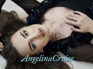 AngelinaCruise