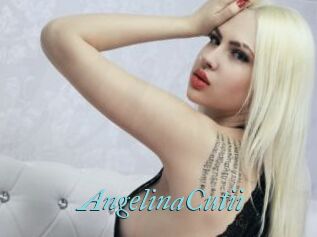 AngelinaCutii