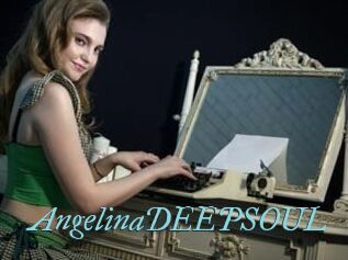 AngelinaDEEPSOUL