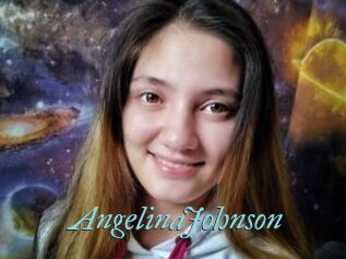 AngelinaJohnson