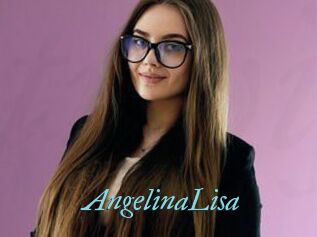 AngelinaLisa