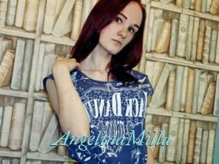 AngelinaMilla