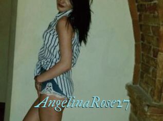 AngelinaRose27