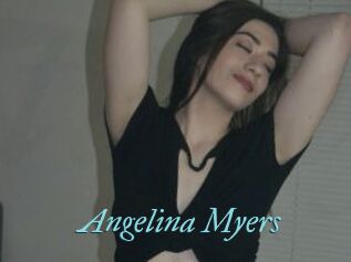 Angelina_Myers
