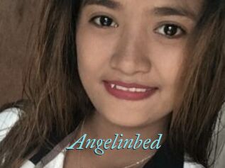 Angelinbed
