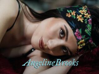 AngelineBrooks