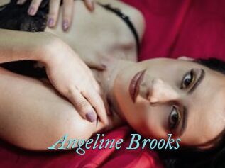 Angeline_Brooks