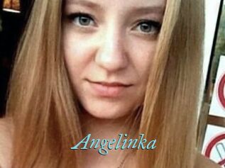 Angelinka