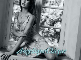 AngeliqueChique