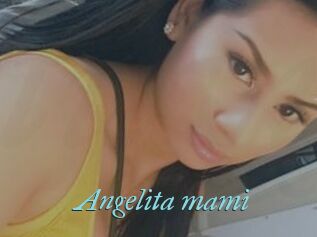 Angelita_mami