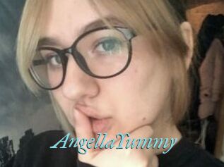AngellaYummy