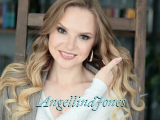 AngellinaJones