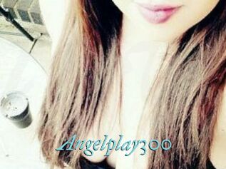 Angelplay300