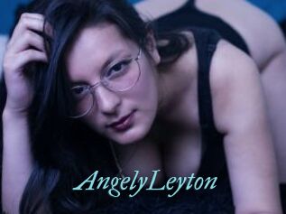 AngelyLeyton