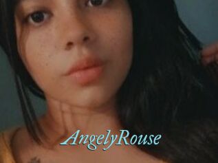 AngelyRouse