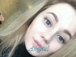 Angetel