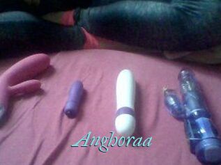 Anghoraa Tube video jeune