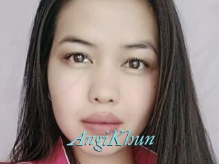 AngiKhun