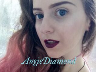 AngieDiamond
