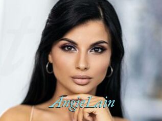 AngieLain