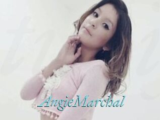 AngieMarchal