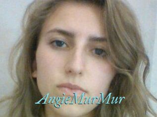 AngieMurMur