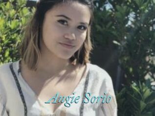Angie_Sorio