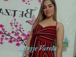 Angie_Varela