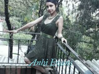 Anhi_Evans