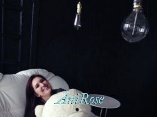 AniRose